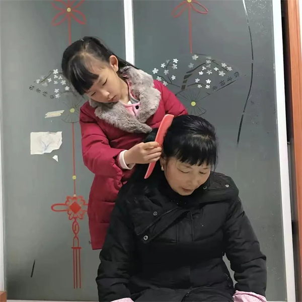ͼƬ7.png