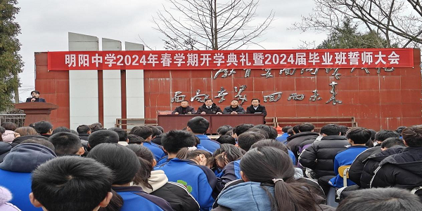 1709436980929719.png 图片1.png