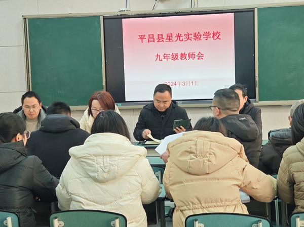 1709437167338402.png 图片1.png