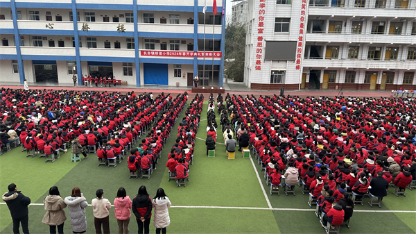 1709461997622954.png 图片1.png