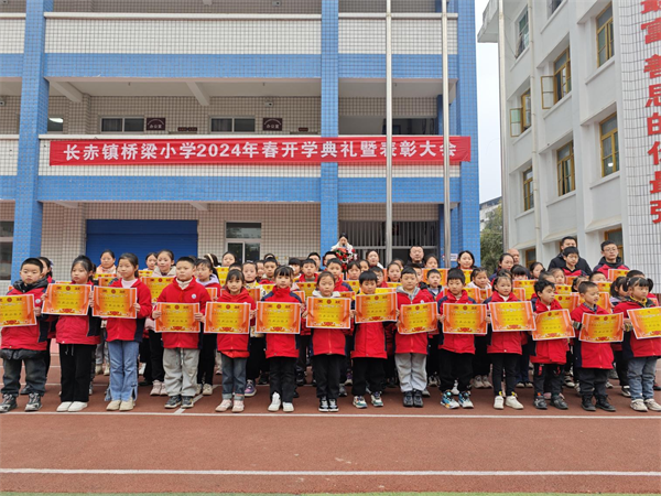 1709462013453326.png 图片2.png