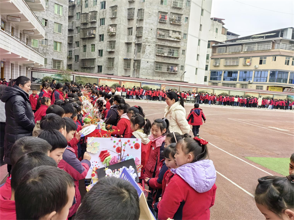 1709462030744542.png 图片3.png