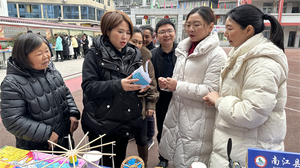 1709462040521374.png 图片4.png