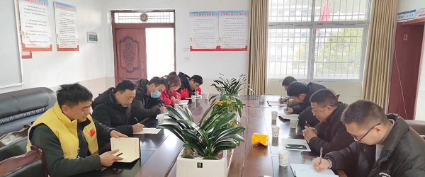 1709469755184043.png 图片1.png