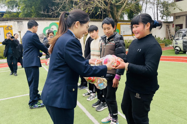 1709524110304342.png QQ图片20240304114704.png