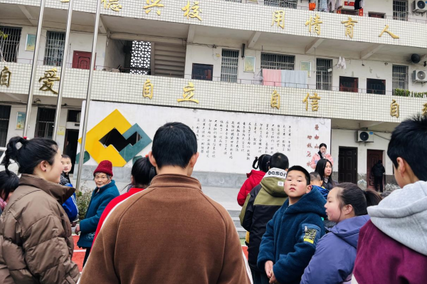 1709524130797394.png QQ图片20240304114622.png