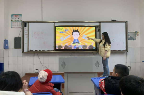 1709524271459132.png QQ图片20240304114952.png