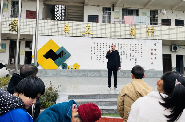 1709524281826728.png QQ图片20240304114936.png