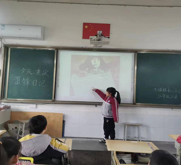 ͼƬ1.png