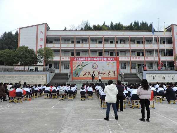 DSCN9372.jpg