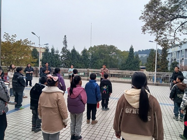 IMG20240228104422.jpg