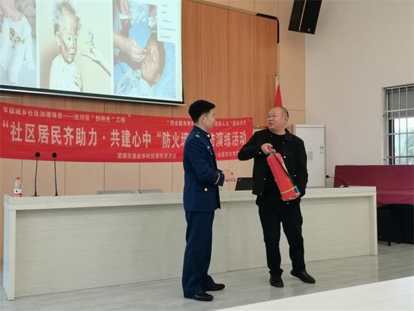 1709646313208460.jpg 图片1.jpg