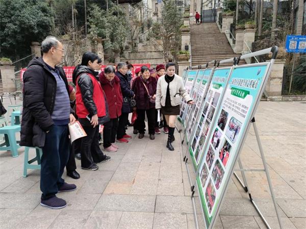 1709646327846153.jpg 图片2.jpg