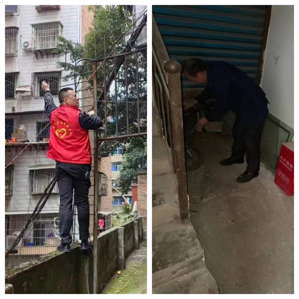 1709646347793069.jpg 333333.jpg