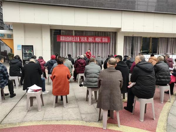 1709646375755580.jpg 图片7.jpg