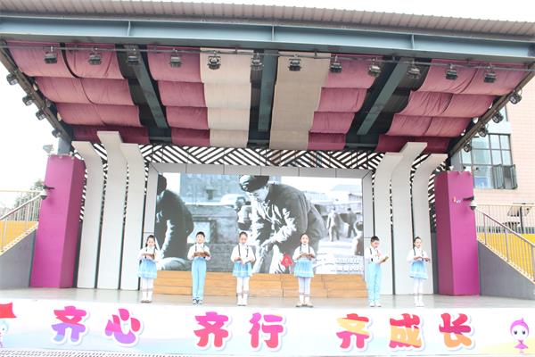 IMG_2418(1).jpg