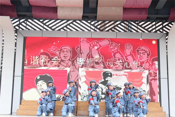 IMG_2426(1).jpg