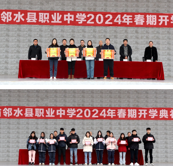 QQͼƬ20240306102822.png