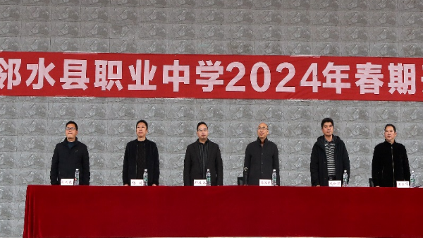 QQͼƬ20240306102654.png
