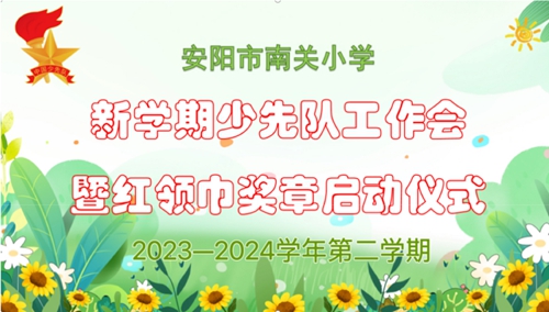 ͼƬ1.jpg