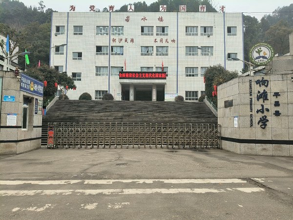 ͼƬ1.png