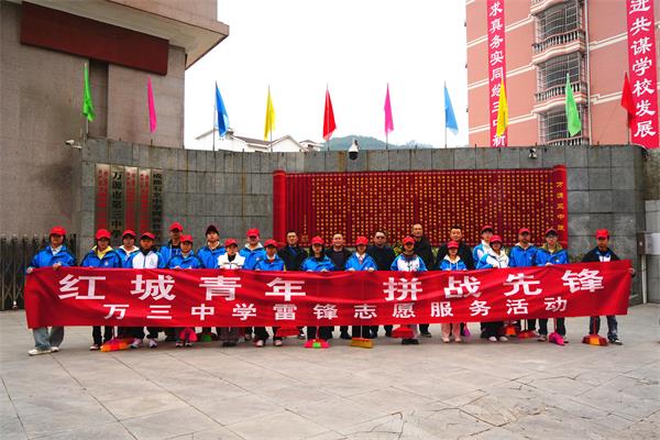 DSC00662_proc.jpg