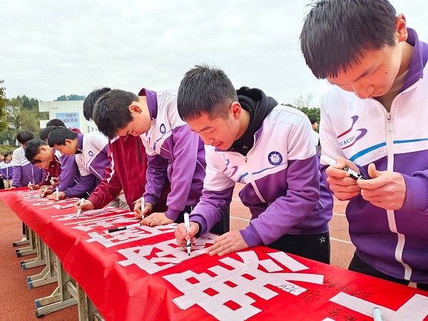 ǩ1.jpg