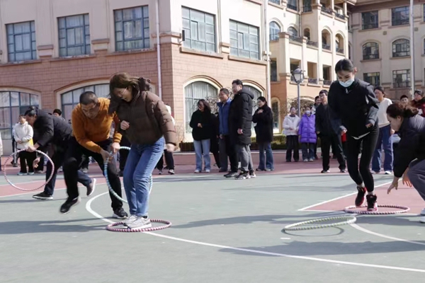 1709791879711220.jpg 5a072c077f5cd749f8e9b0630db8433.jpg