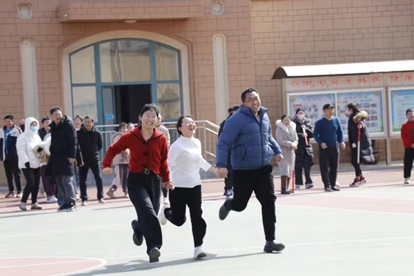 1709791898616212.jpg 0415409a5139e99f5fd349dd7073cc6.jpg