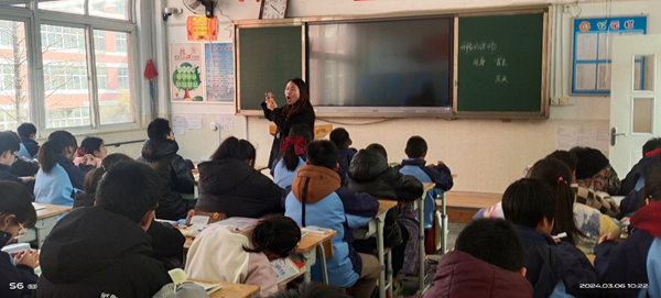 1709793137533162.png 图片2.png