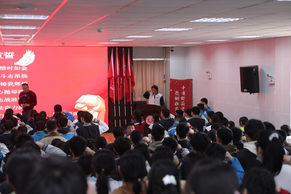 1709793481824911.png 图片2.png