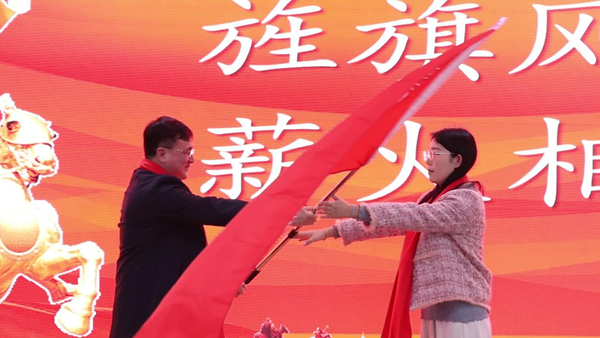 1709793499148934.png 图片3.png