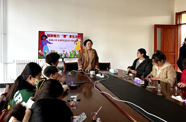 1709793683875740.png 图片1.png