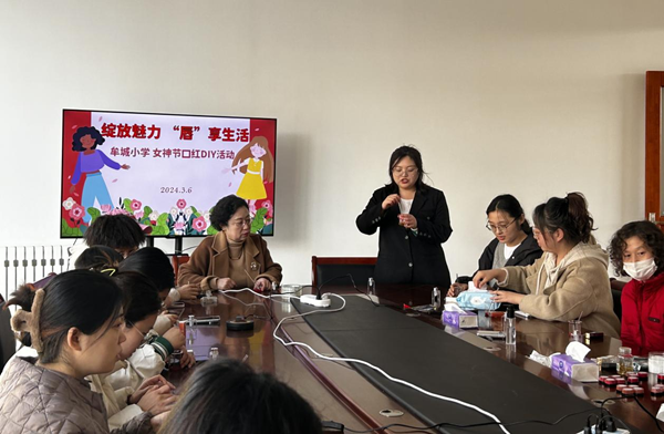 1709793700142534.png 图片2.png