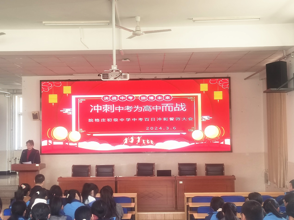 1709793797722998.png 图片1.png