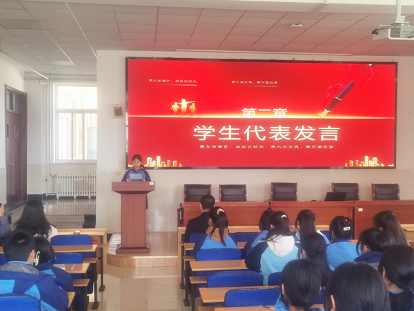 1709793819737879.png 图片2.png