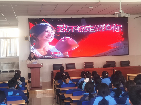 1709793849704834.png 图片3.png