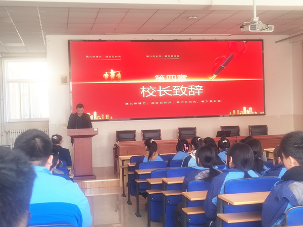 1709793878983845.png 图片4.png