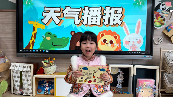 1709800831322721.png 图片1.png