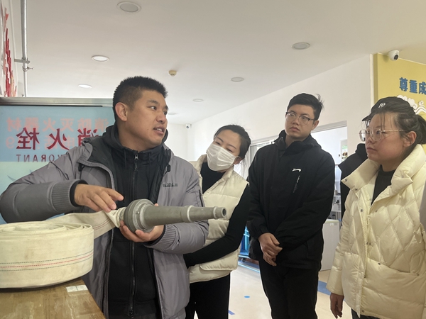 1709801984132104.jpg 隐患排查,不留死角.jpg