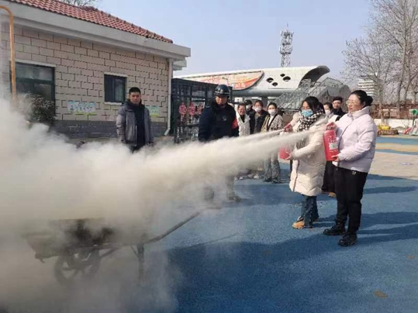 1709802033382084.jpg 警钟长鸣,有备无患.jpg