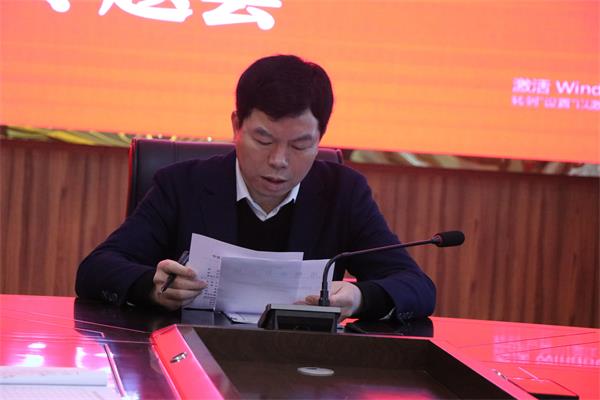 IMG_1255_proc.jpg