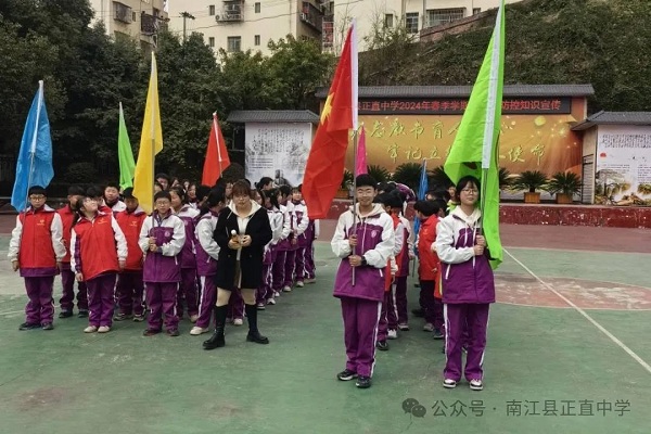 640.jpg