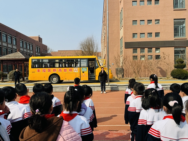 1709860340168049.jpg 图片1.jpg