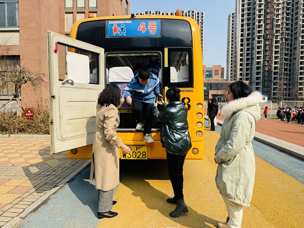 1709860390113620.jpg 图片3.jpg