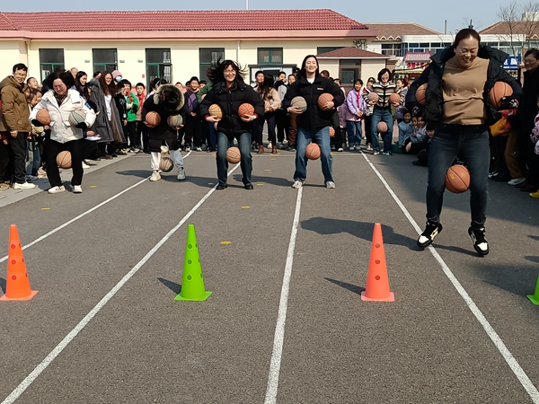 1709861360161123.jpg 2.jpg