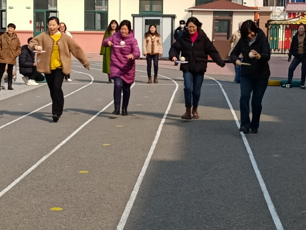 1709861403963900.jpg 5.jpg