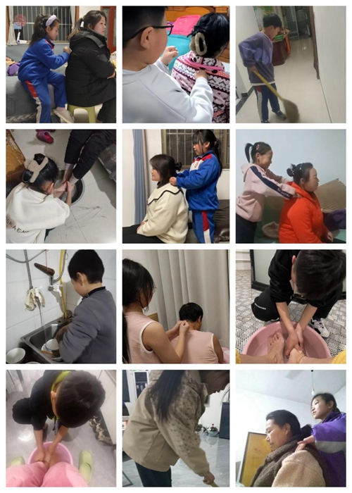 ͼƬ1.jpg