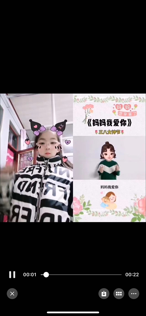 ͼƬ2.jpg