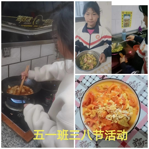 ͼƬ8.jpg